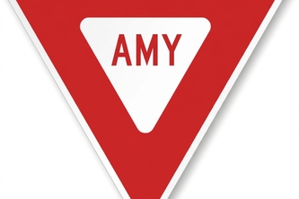 AMY - Adaptive Money Yield