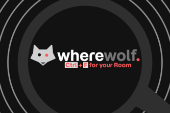 wherewolf.