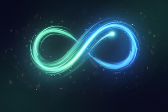 Limitless