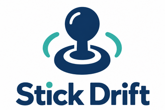 StickDrift