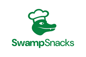 SwampSnacks