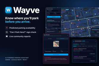Wayve
