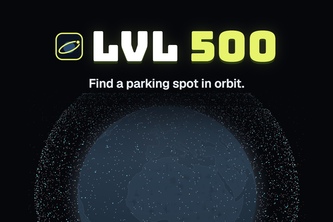 lvl 500