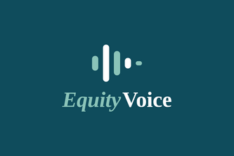 EquityVoice