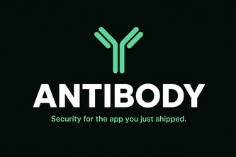 Antibody