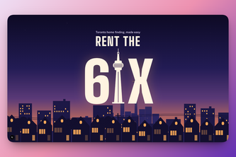 RentThe6ix