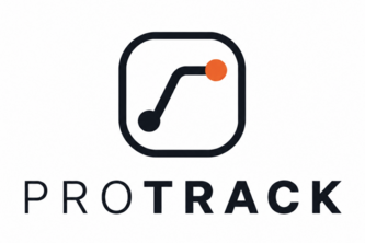 ProTrack
