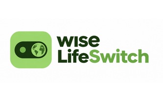 Wise LifeSwitch