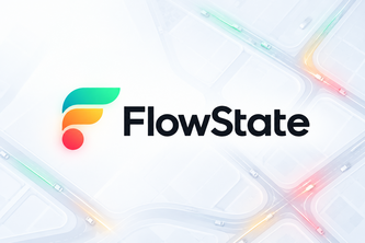 FlowState