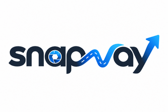 SnapWay