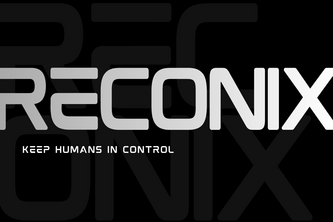 Reconix