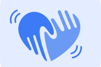 Signapse