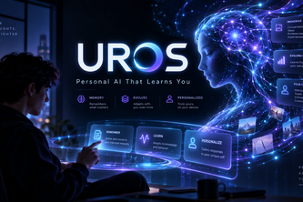 UROS