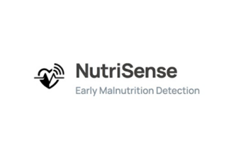 NutriSense