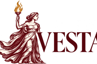 Vesta