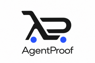 AgentProof