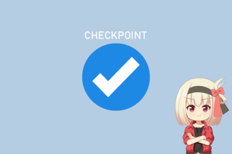 Checkpoint