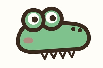 NeverForgator