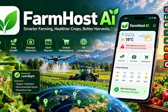 farmhost-ai