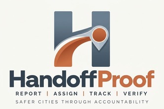 HandoffProof