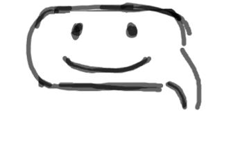 TalkBuddy