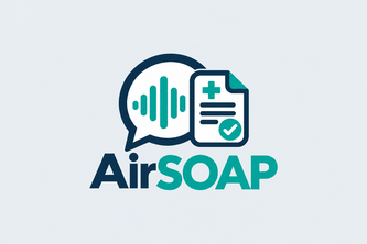 AirSOAP