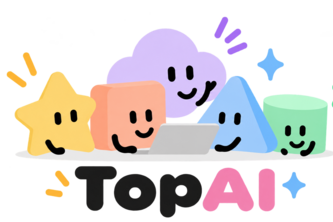 TopAI