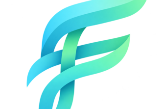 FlexGrid