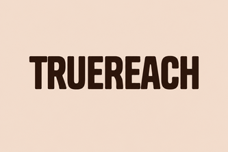 TrueReach