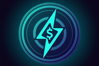  PayAgent — an MCP server that gives AI agents a wallet