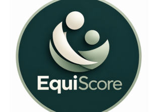EquiScore