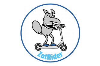 ZotRider