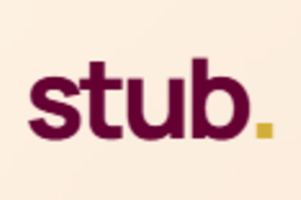 Stub