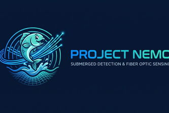 Project Nemo