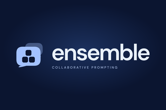Ensemble