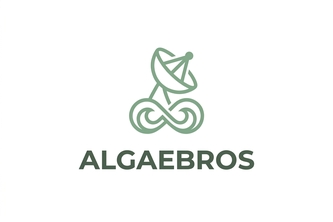 Algaebros