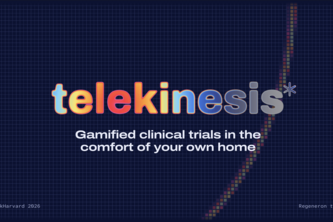 Telekinesis