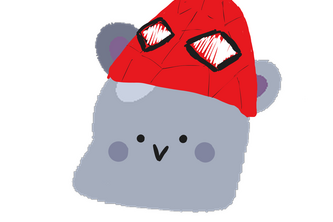 PeterParker