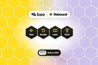 Rebound