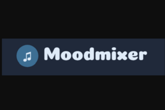 Moodmixer