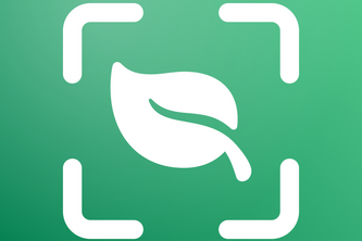 LiveGreen: the all-in-one sustainability tracker