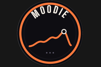 Moodie