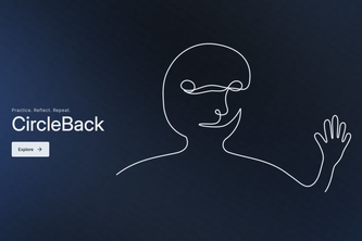 CircleBack