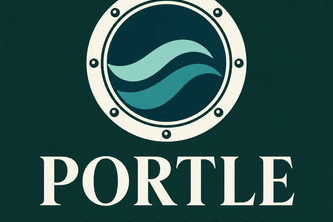 Portle