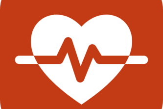 Heartbeat