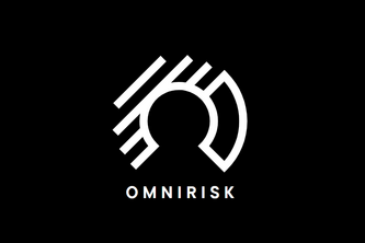 OmniRisk: PlanIT Beacon