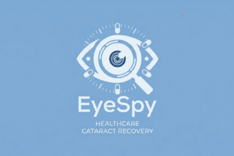 EyeSpy
