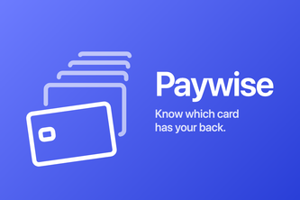 Paywise