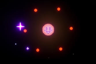 The Abyss Stares Back