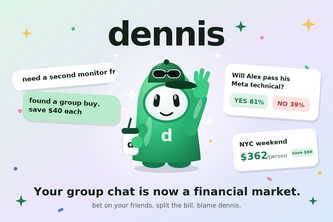 dennis